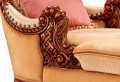 Кушетка Монтана С (Классика, ткань) купить